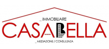 Immobiliare Casabella